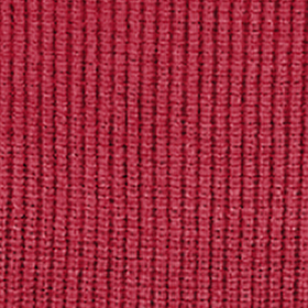Strickpullover SC-KANITA 4