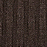 Strickpullover SC-DOLLIE 483