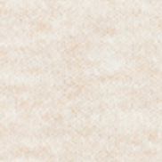 Cardigan SC-ORLEAN 2