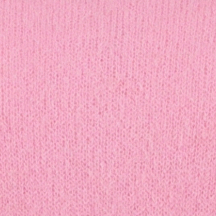 Strickpullover Unifarben