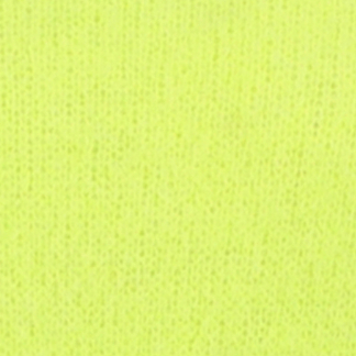 Strickpullover Unifarben