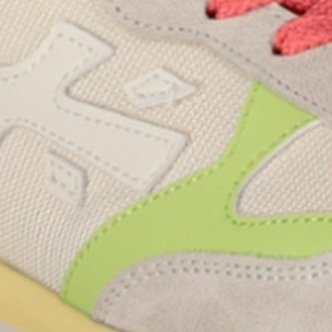 Sneaker LAURYN