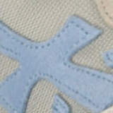 Sneaker LAURYN