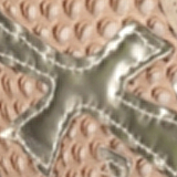 Sneaker LAURYN