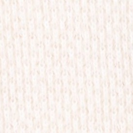 Pullover mit Ajourmuster