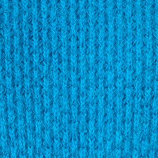 Pullover mit Ajourmuster