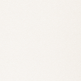 Longsleeve mit Kragen