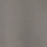 Bluse mit Schluppe
