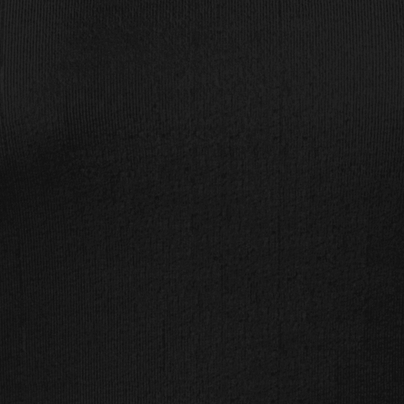 Longsleeve mit Rundhals