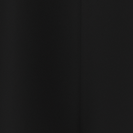 Bluse mit Schleifenband