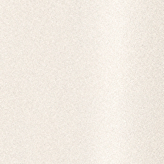 Bluse mit Schleifenband