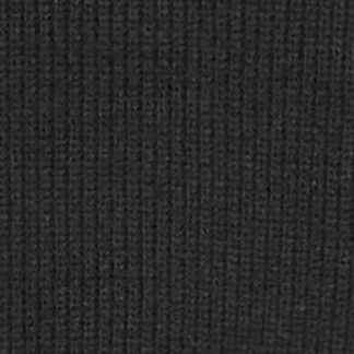 Pullover MSCHAcentia Rachelle