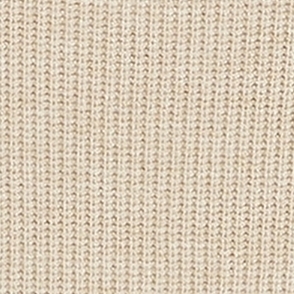 Pullover MSCHAcentia Rachelle