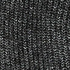 Wickelpullover MSCHZinelle Hope