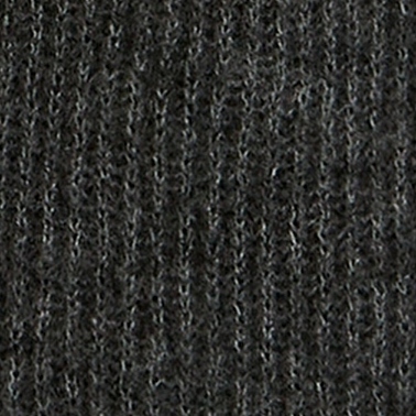 Schal MSCHHope Icon
