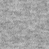 Pullover MSCHFestina Hope