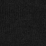 Beanie MSCHMojo Logo 