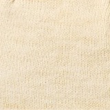 Beanie MSCHMojo Logo