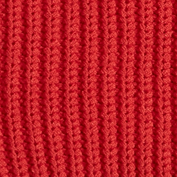MSCHGaline Rachelle Icon Beanie