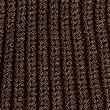 Beanie MSCHGaline Rachelle