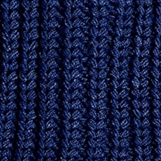Beanie MSCHGaline Rachelle
