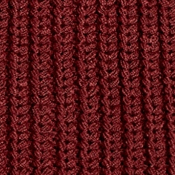 Beanie MSCHGaline Rachelle