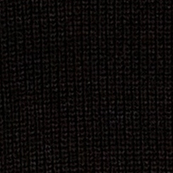 Pullover MSCHMagnea Rachelle