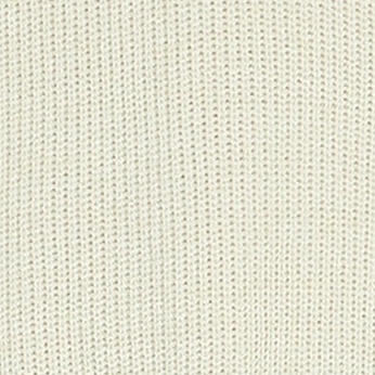 Strickpullover MSCHMagnea Rachelle 