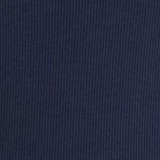 T-Shirt Alina