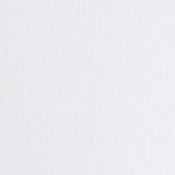 T-Shirt Alina