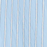 Hemdbluse CITARINA