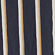 Hemdbluse CITARINA