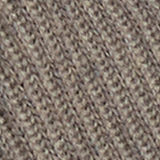 Strickpullover CIALLIO