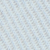 Strickpullover CIALLIO
