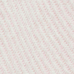 Strickpullover CIALLIO