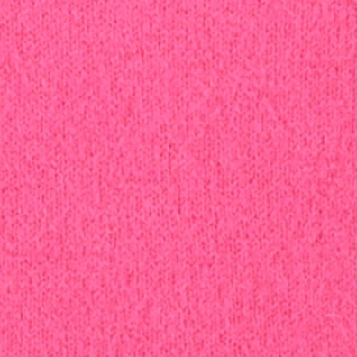 Strickpullover mit Alpaka
