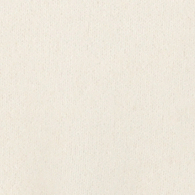 Strickpullover mit Alpaka