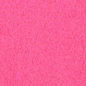 Strickpullover mit Alpaka