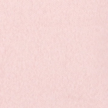 Strickpullover mit Alpaka