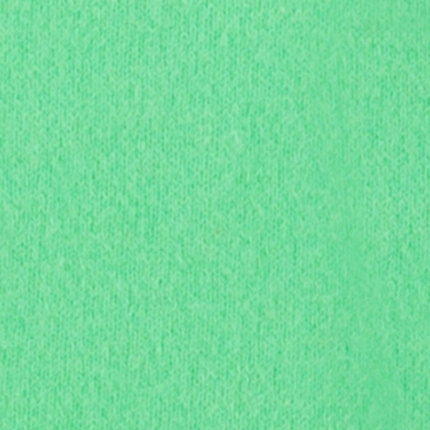 Strickpullover mit Alpaka