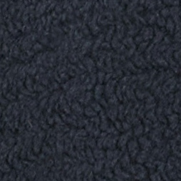 Teddyjacke VIMELUSA