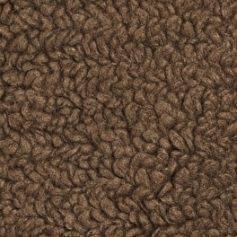 Teddyjacke VIMELUSA