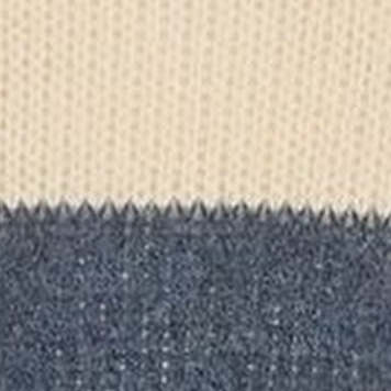Pullover VIPOLANA