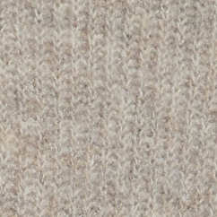 Cardigan VIMINDY