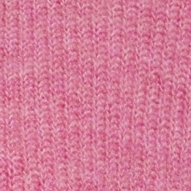 Cardigan VIMINDY