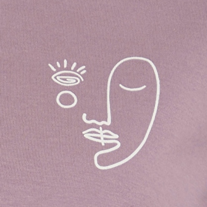 T-Shirt VISYBIL 