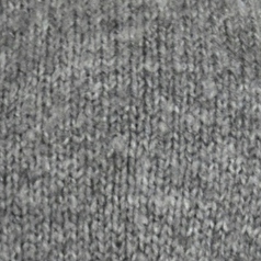 Cardigan VIGLADYS
