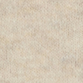 Cardigan VIGLADYS