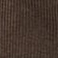 Cordhose Barrel corduroy