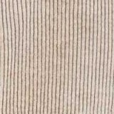 Cordhose Barrel corduroy